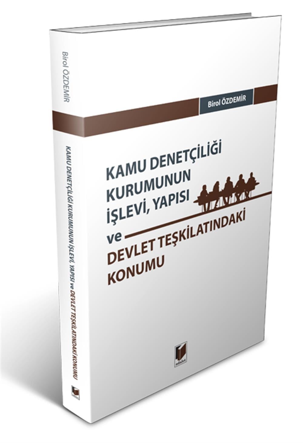 kamu-denetciligi-kurumunun-islevi-yapi-d8a-9b.jpg