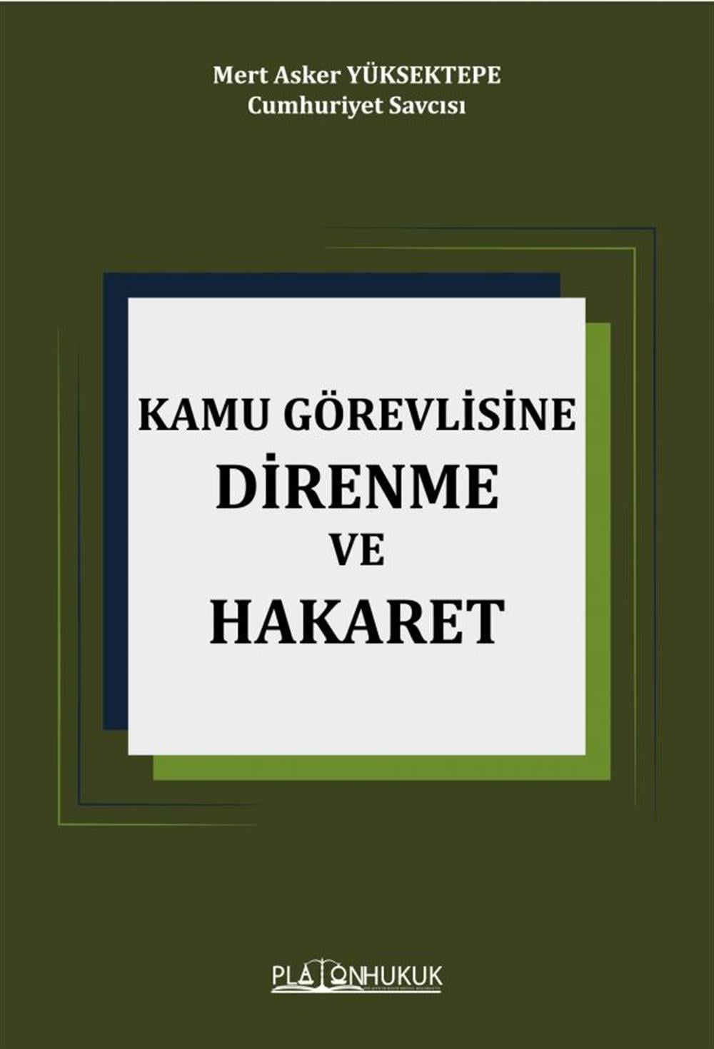 kamu-gorevlisine-hakaret-ve-direnme-67-960.jpg