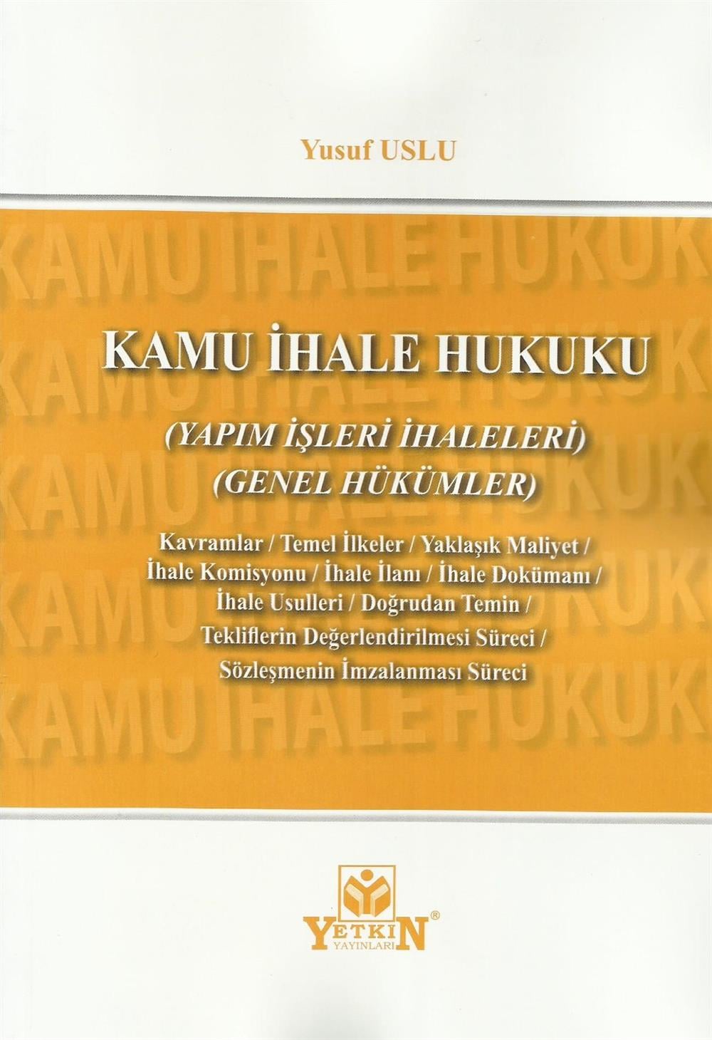 kamu-ihale-hukuku-84af0a.jpg