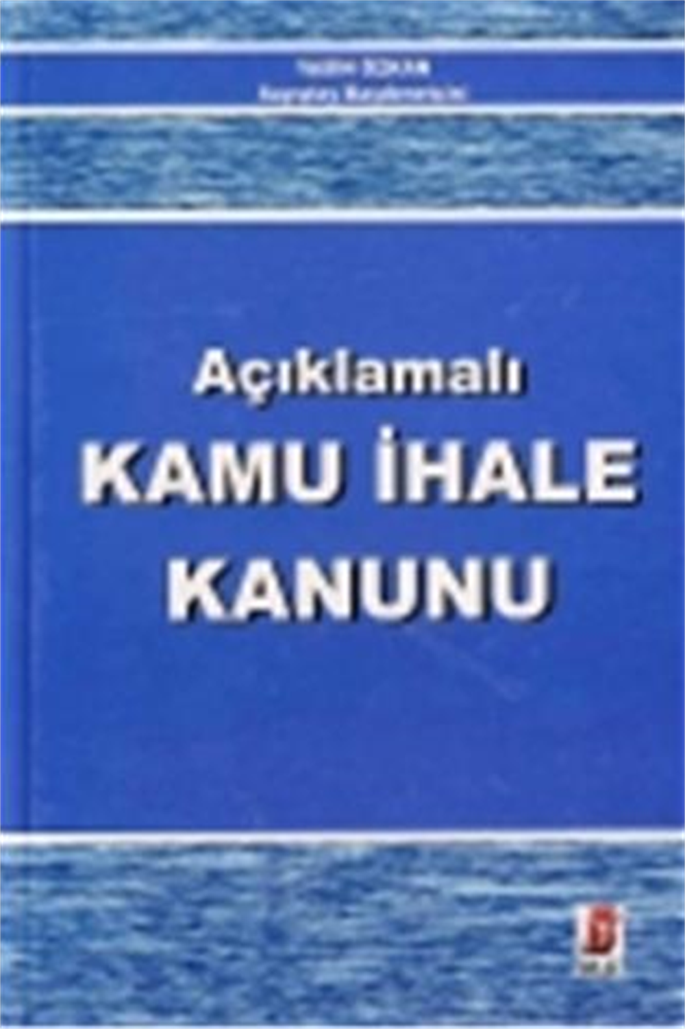 kamu-ihale-kanunu-ff71ce.png