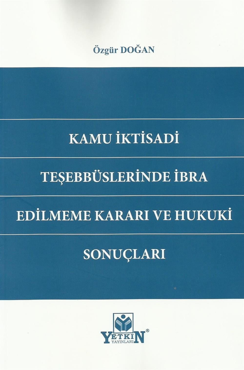 kamu-iktisadi-tesebbuslerinde-ibra-edi--4e21-.jpg