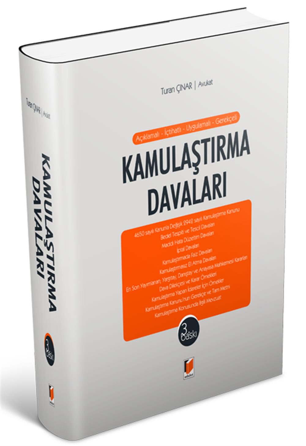 kamulastirma-davalari-9bd-6c.jpg
