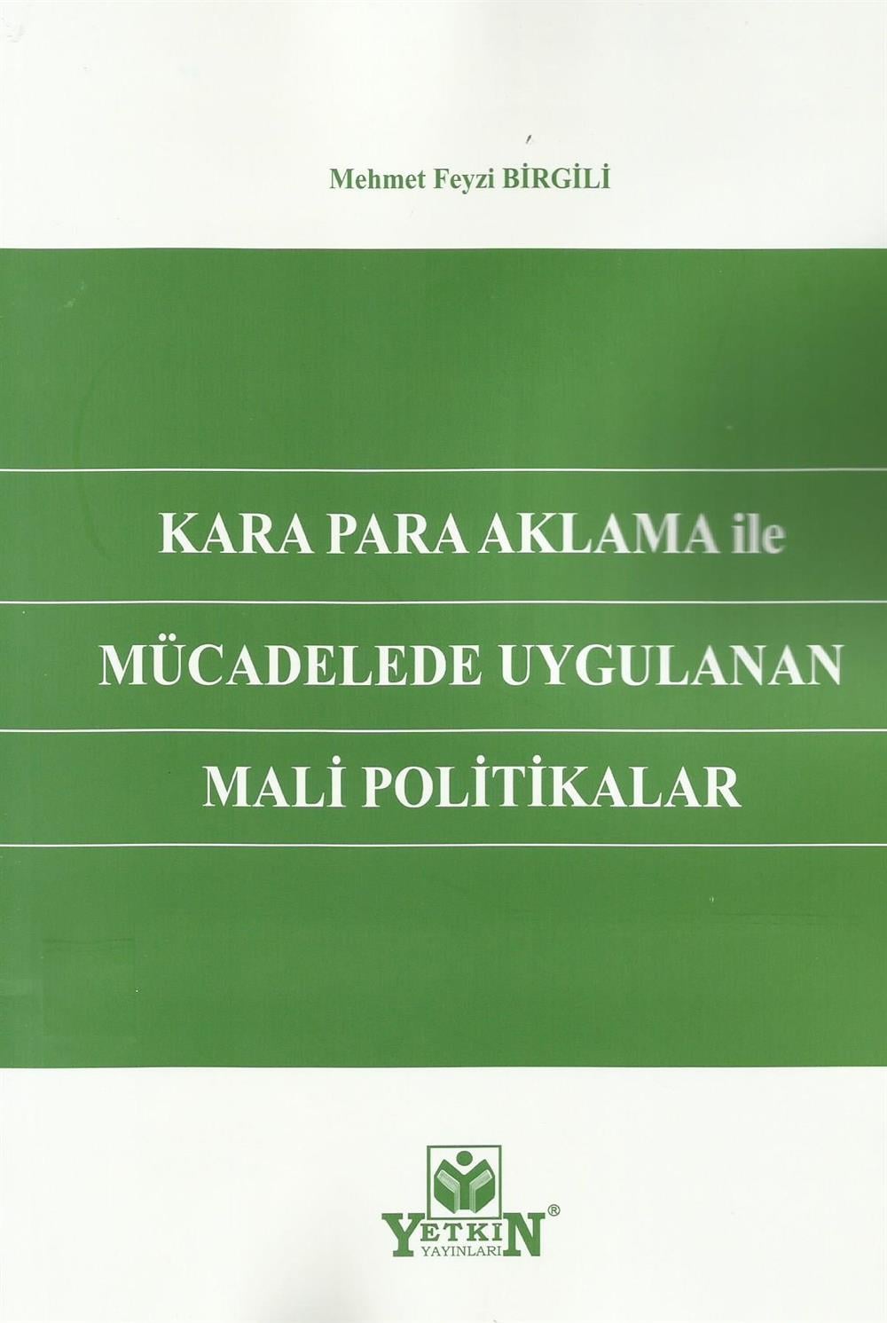 kara-para-aklama-ile-mucadelede-uygula-08a385.jpg