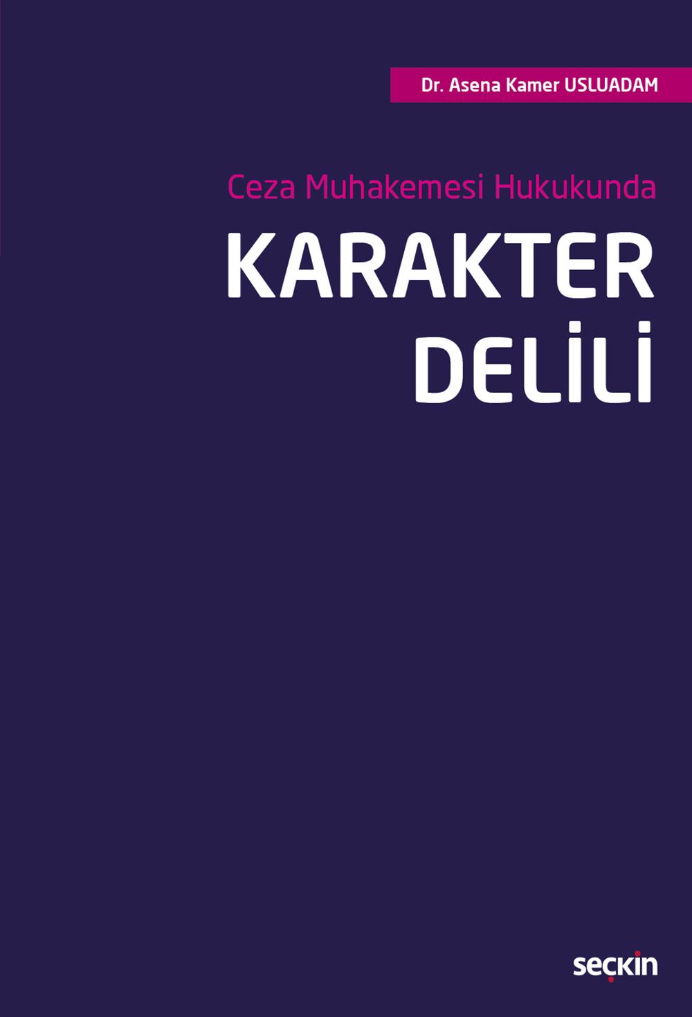 karakter-delili-bf2e-1.jpg