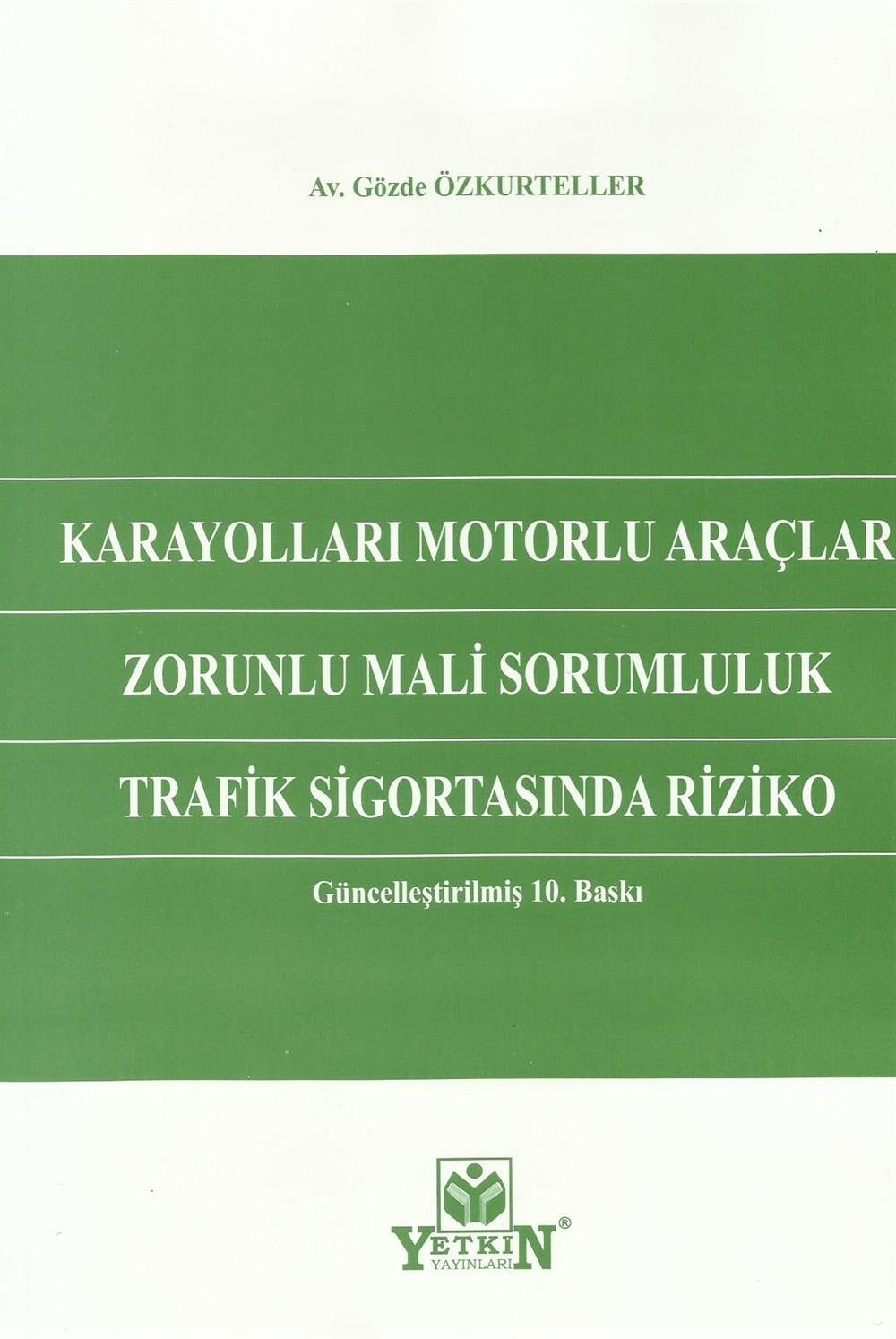 karayollari-motorlu-araclar-zorunlu-ma--a368-.jpg