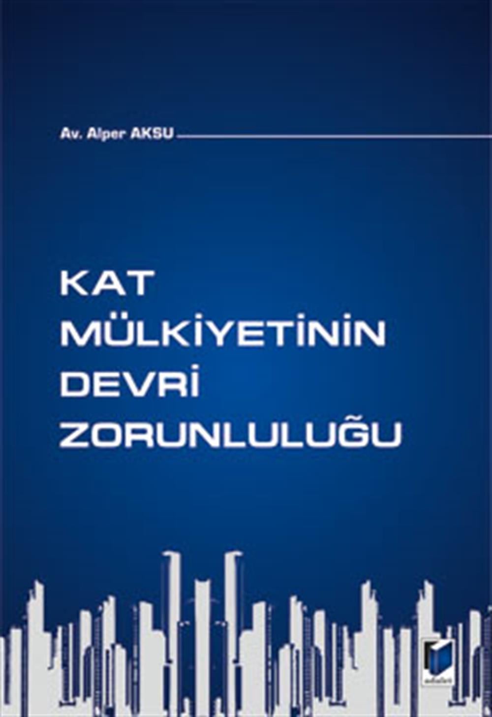 kat-mulkiyetinin-devri-zorunlulugu-ab7-e4.jpg