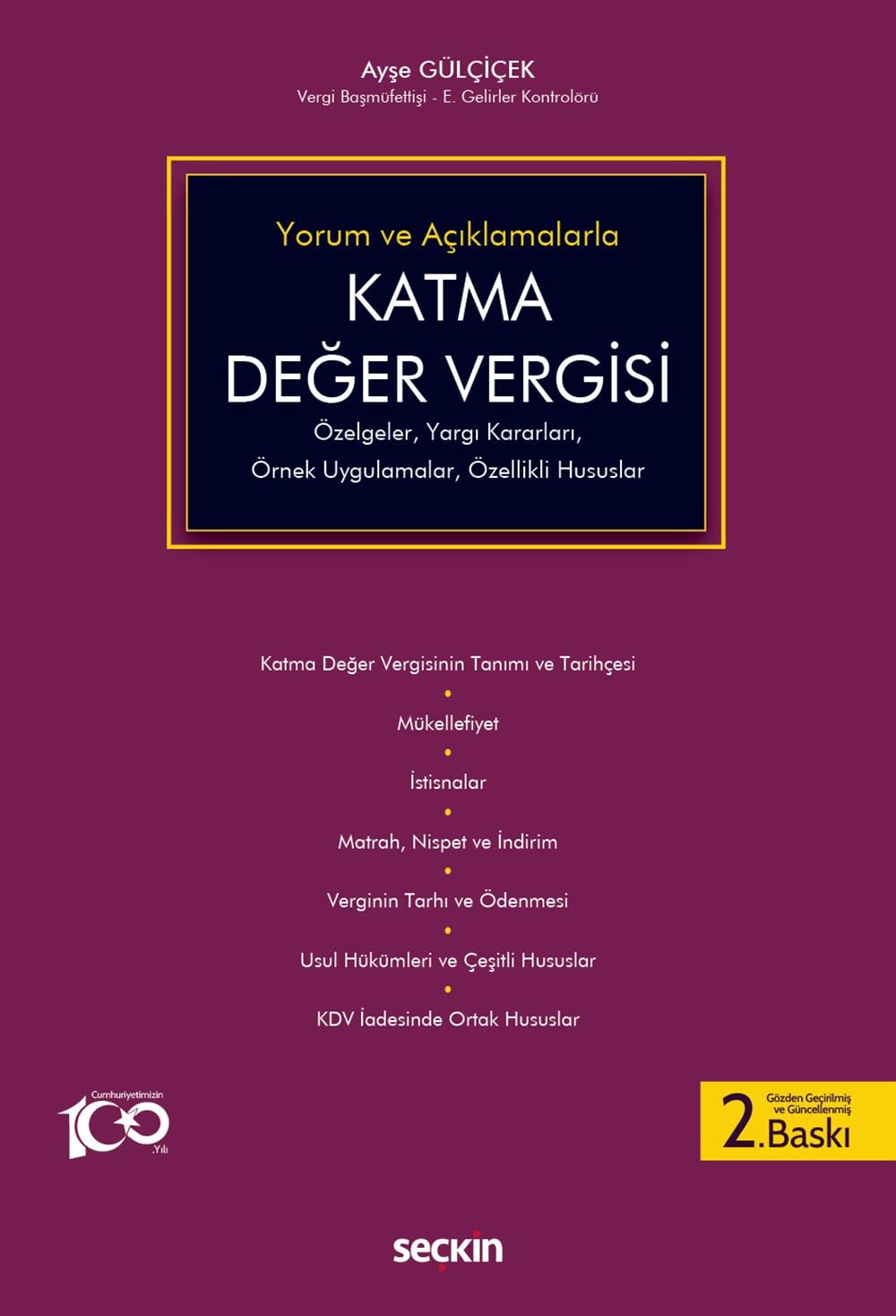 katma-deger-vergisi-e66e33.jpg