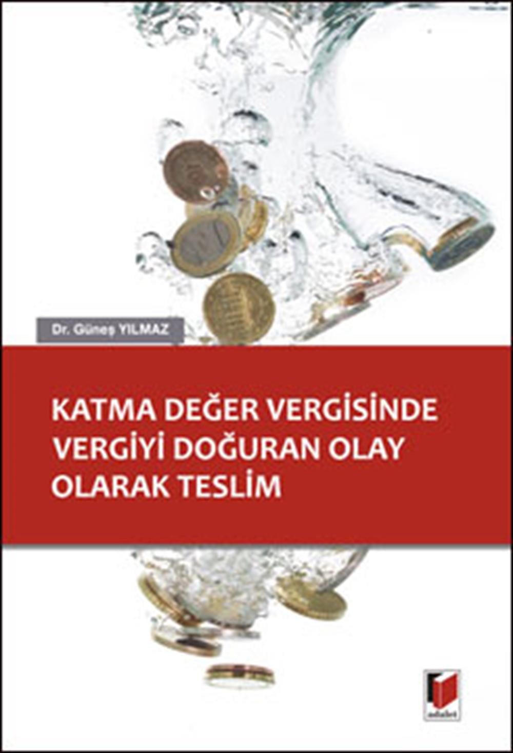 katma-deger-vergisinde-vergiyi-doguran-051e2d.jpg