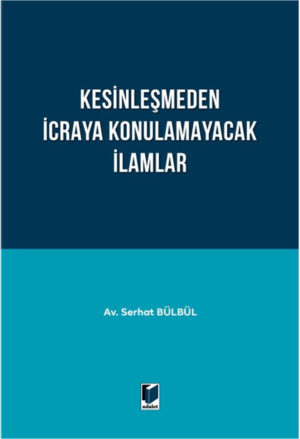 kesinlesmeden-icraya-konulamayacak-ila-7-a144.jpg
