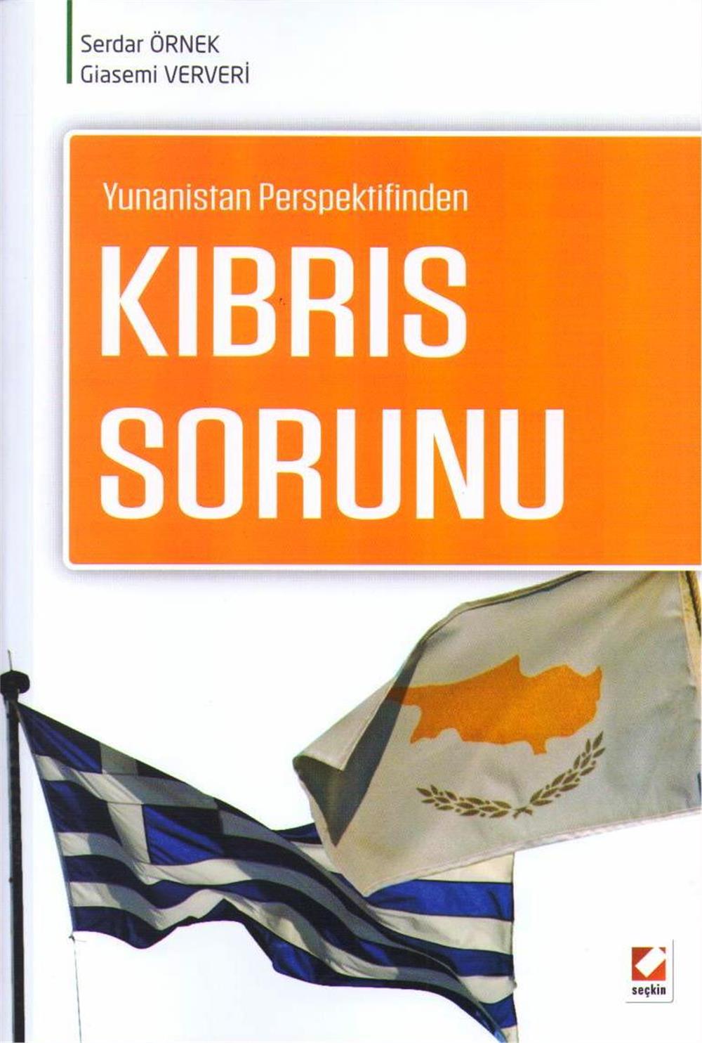 Kıbrıs Sorunu