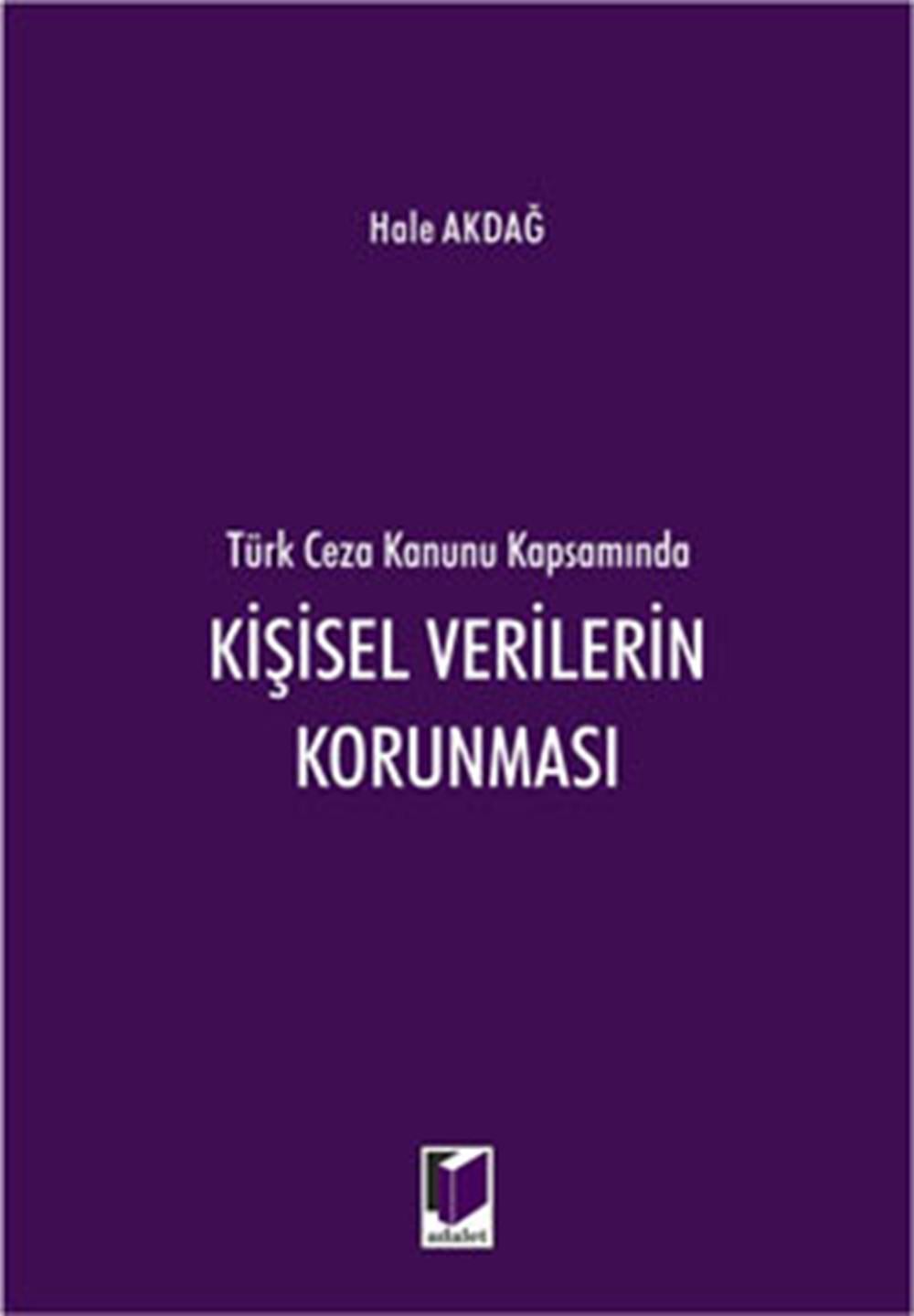 kisisel-verilerin-korunmasi-1-40c4.jpg