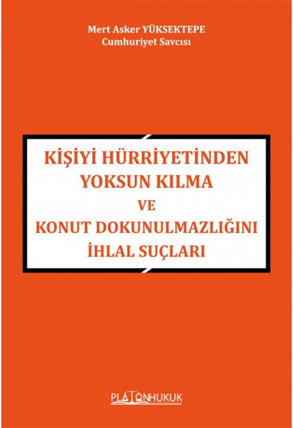 kisiyi-hurriyetinden-yoksun-kilma-ve-k-d3-1aa.jpg