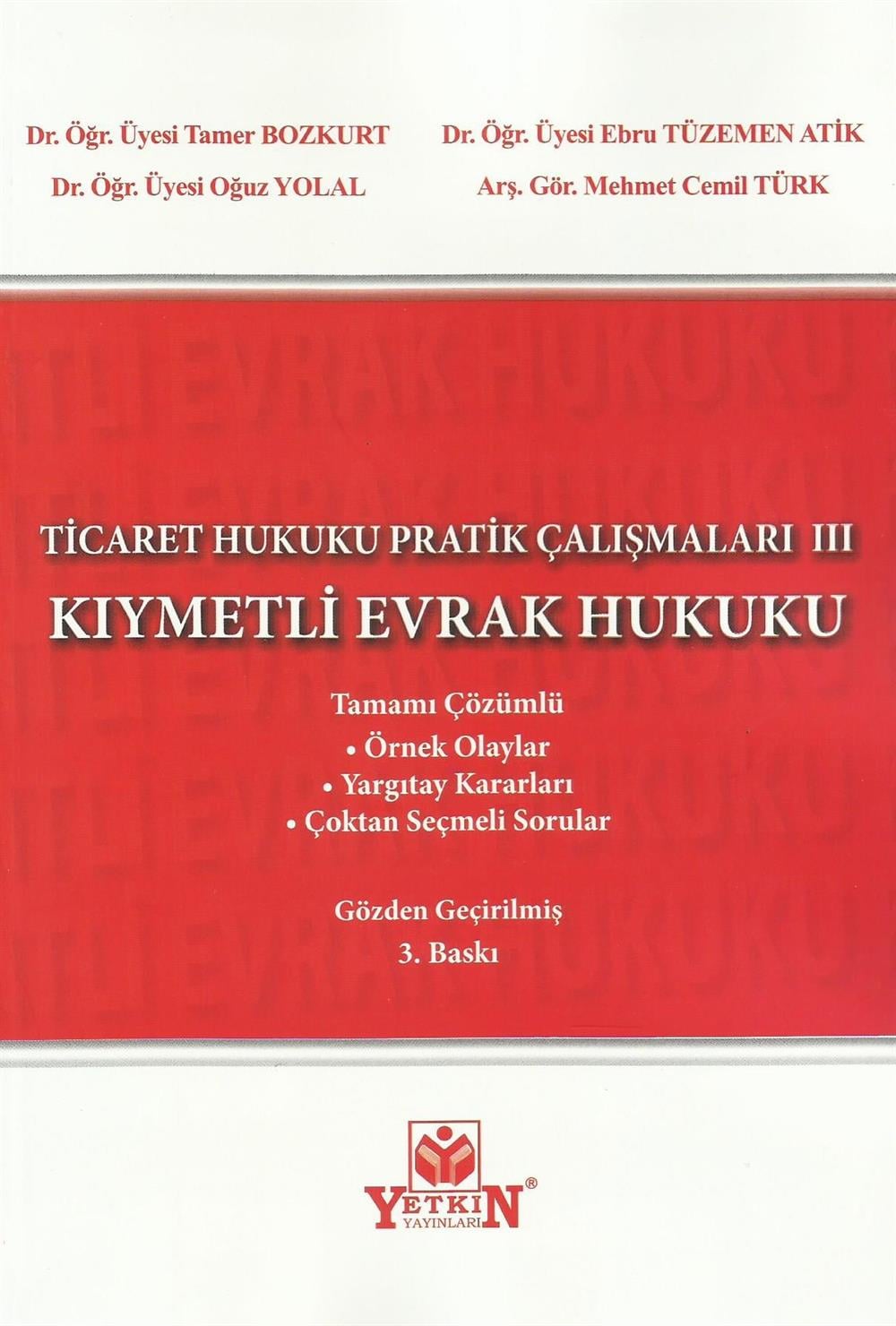 kiymetli-evrak-hukuku-8-4444.jpg