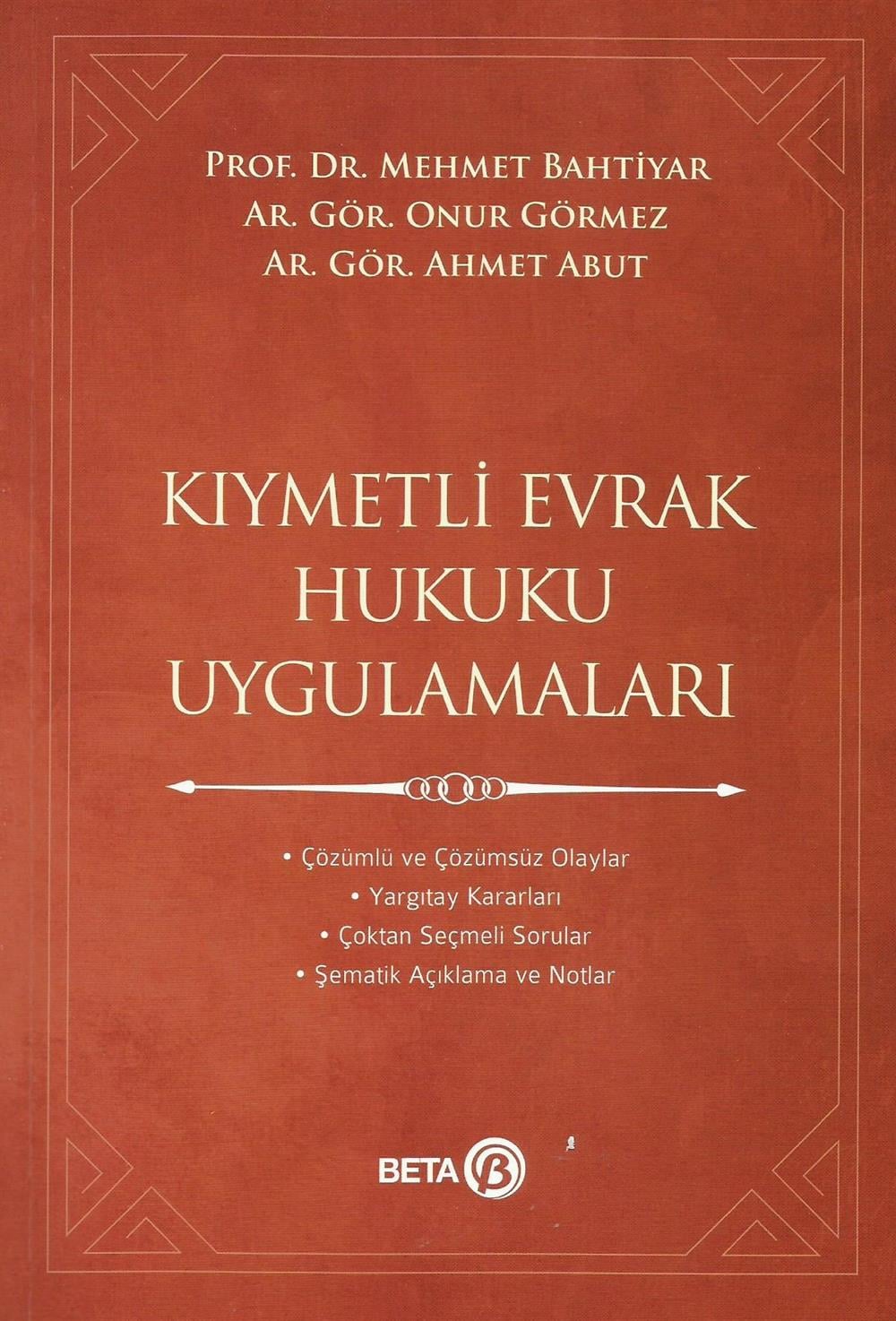 kiymetli-evrak-hukuku-uygulamalari-104a-4.jpg