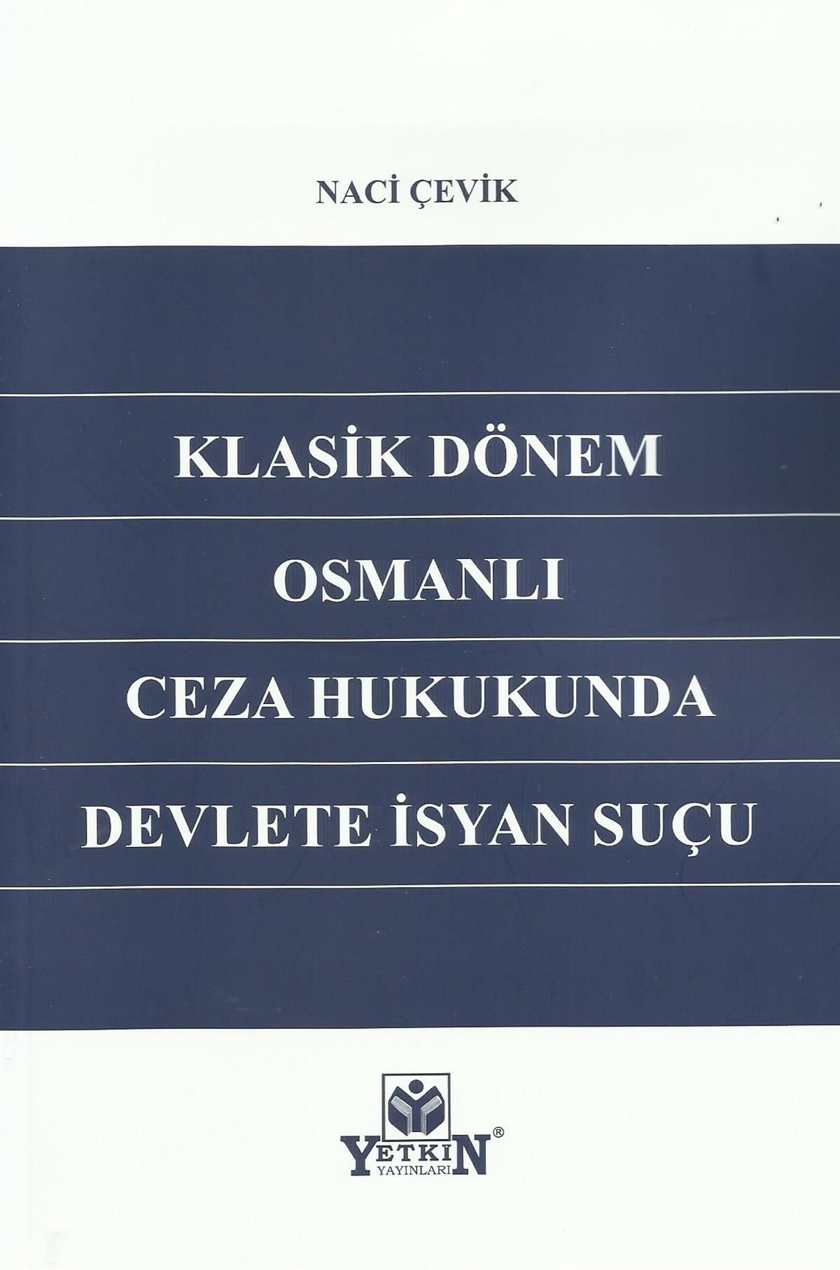 klasik-donem-osmanli-ceza-hukukunda-de-9457-2.jpg
