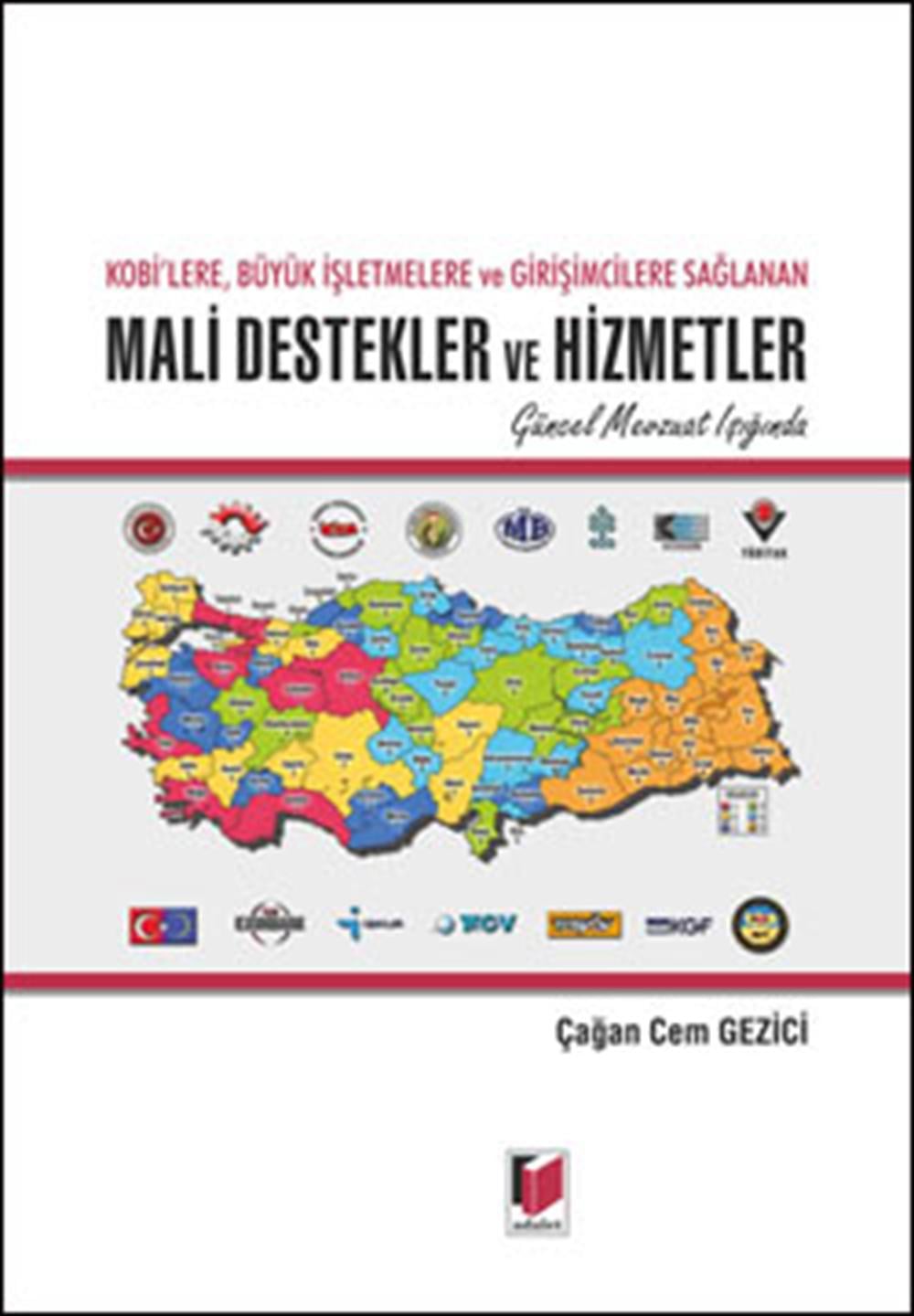 kobilere-buyuk-isletmelere-ve-girisimc-c6fea4.jpg