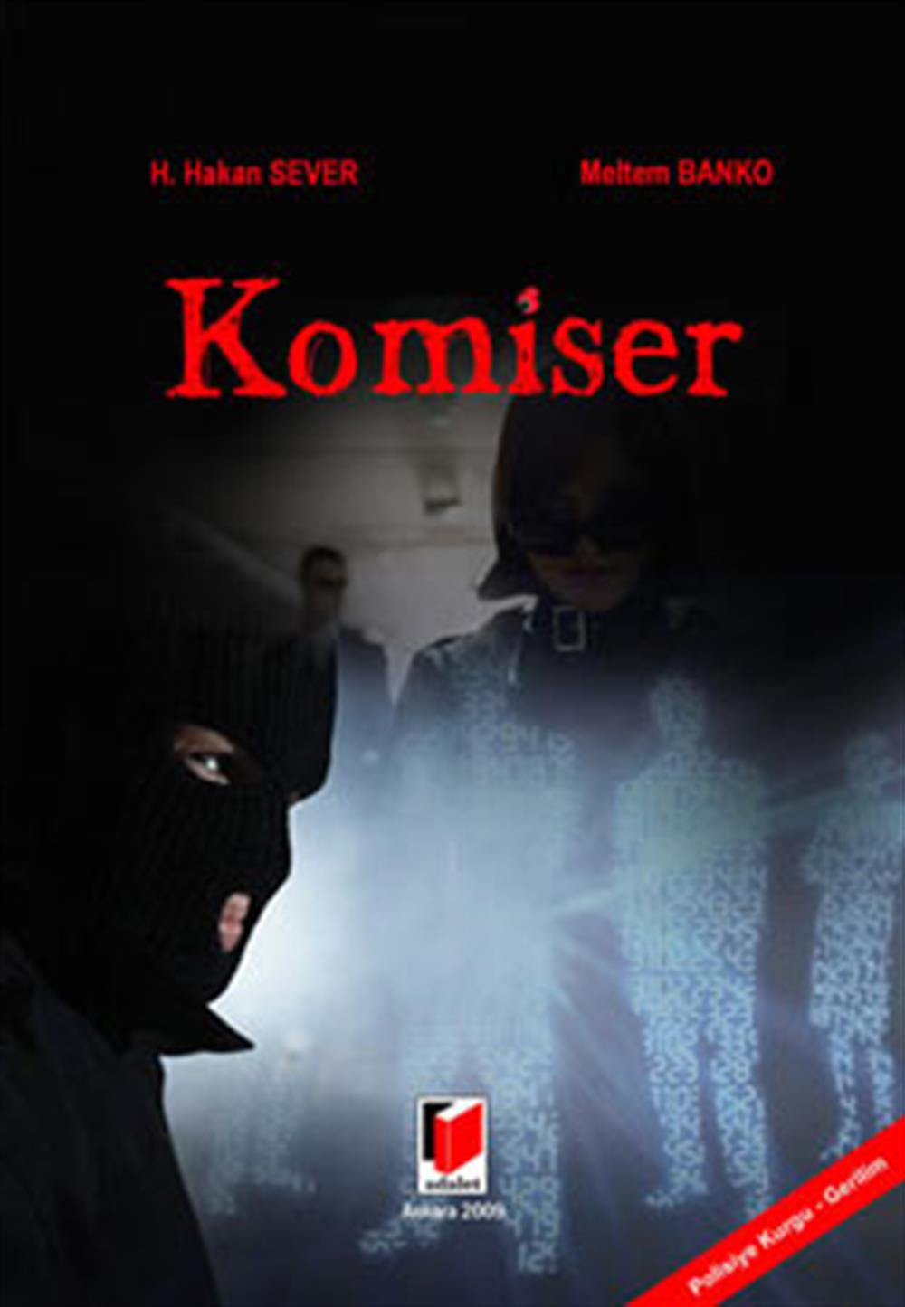 komiser-694-2c.jpg