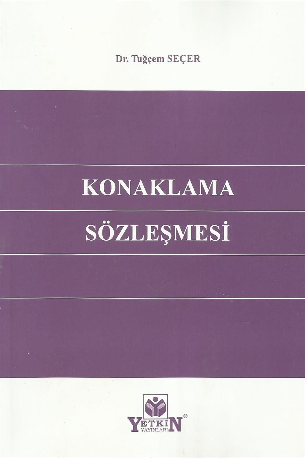 konaklama-sozlesmesi--4324-.jpg