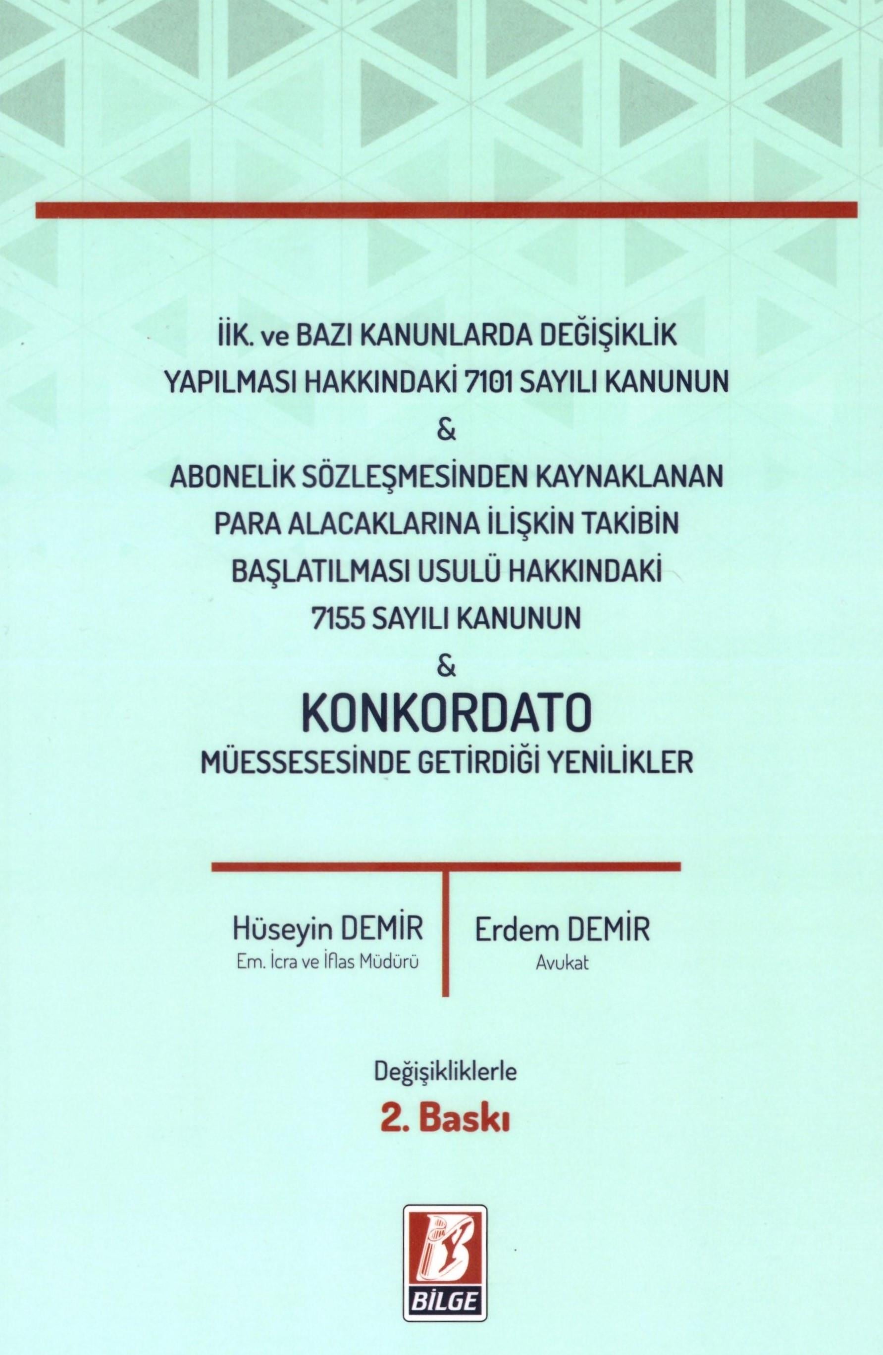 Konkordato