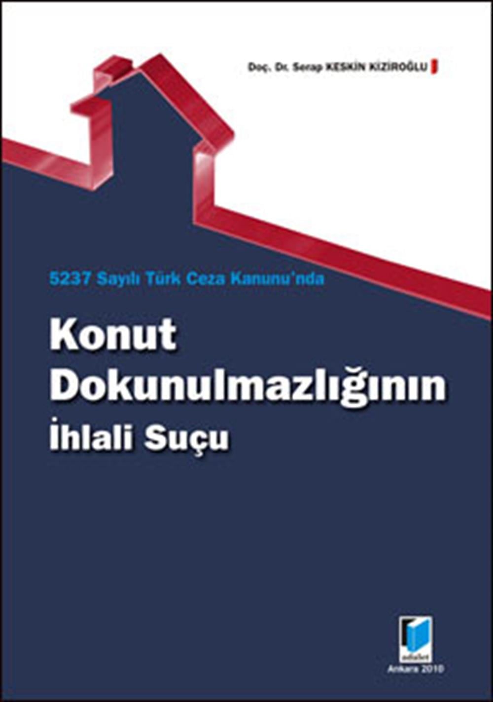 konut-dokunulmazliginin-ihlali-sucu-a2-a16.jpg