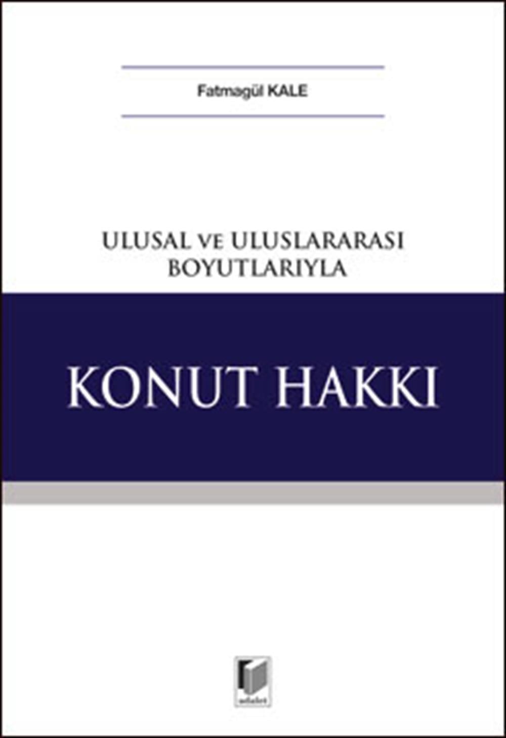 konut-hakki-b7-42b.jpg