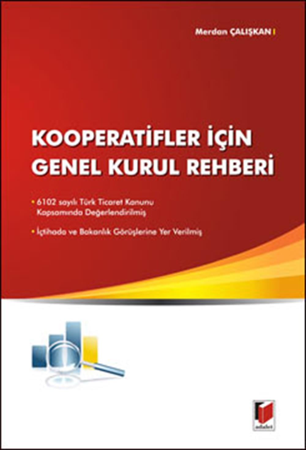 kooperatifler-icin-genel-kurul-rehberi-479-87.jpg