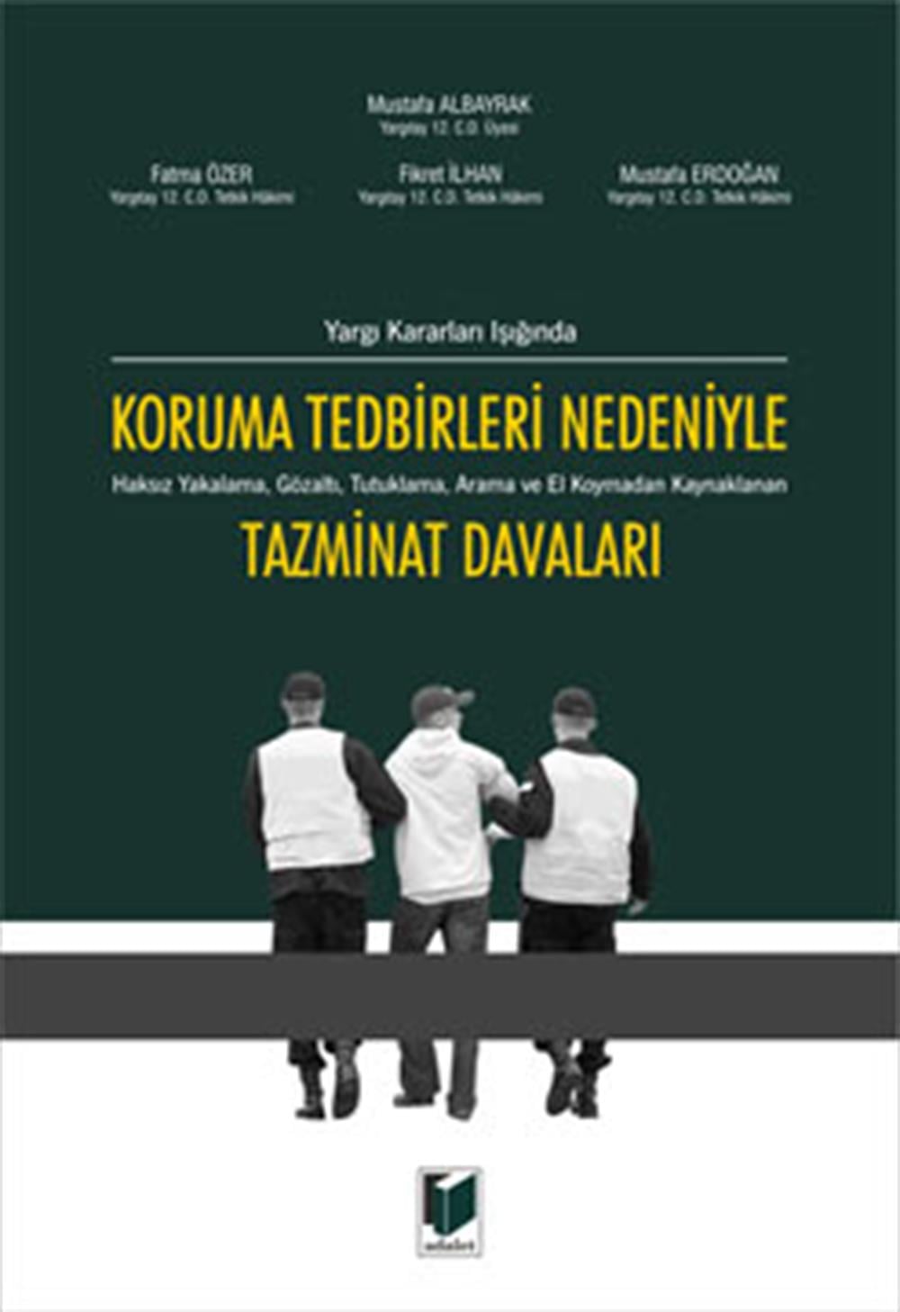koruma-tedbirleri-nedeniyle-tazminat-d-22e0ea.jpg
