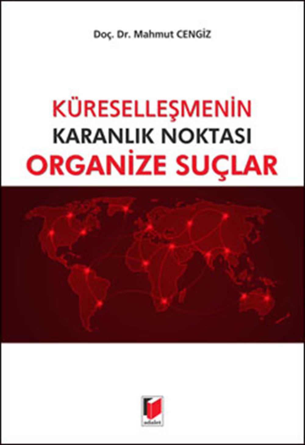 kuresellesmenin-karanlik-noktasi-organ-951b-7.jpg