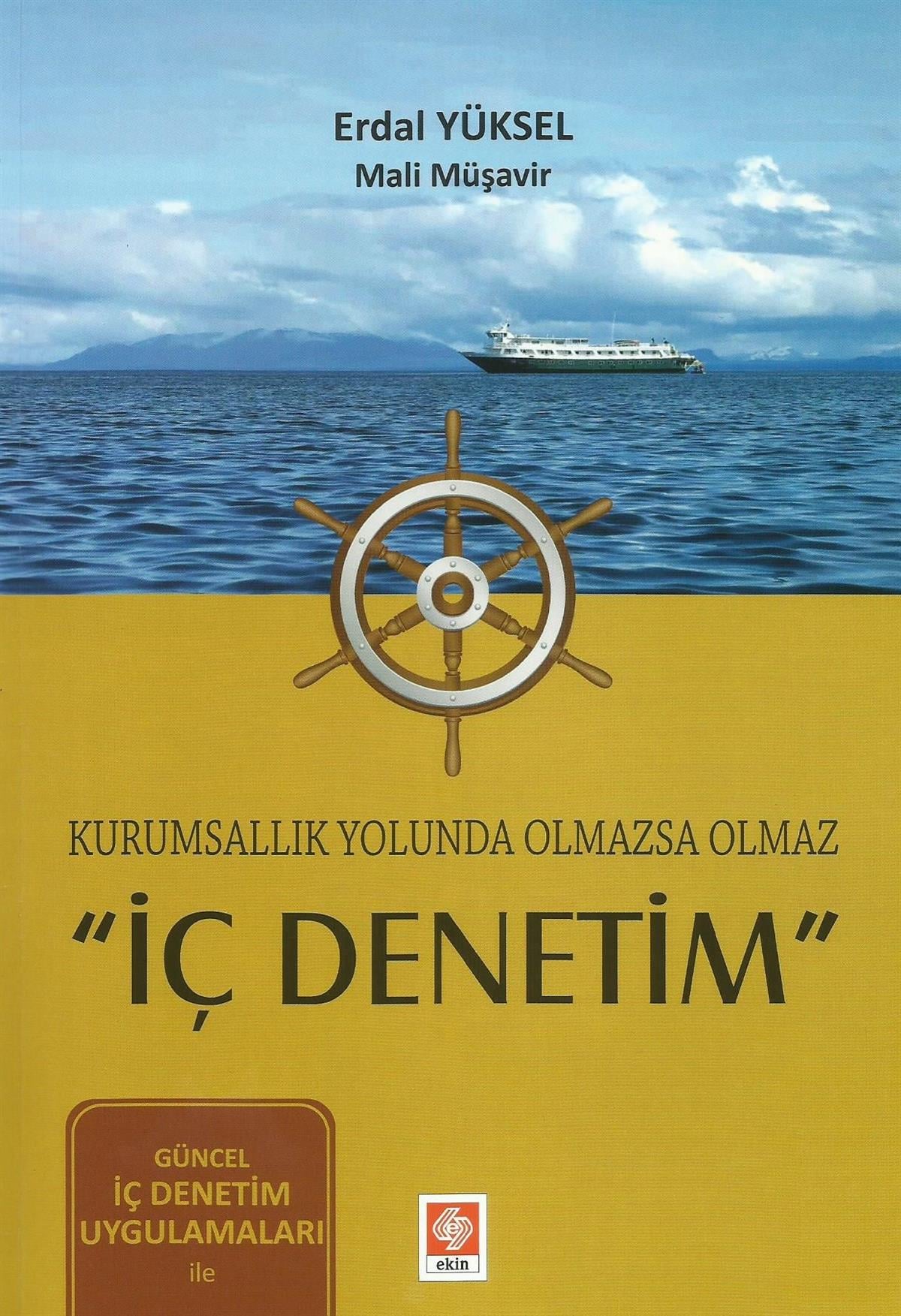 kurumsallik-yolunda-olmazsa-olmaz-ic-d-300e48.jpg
