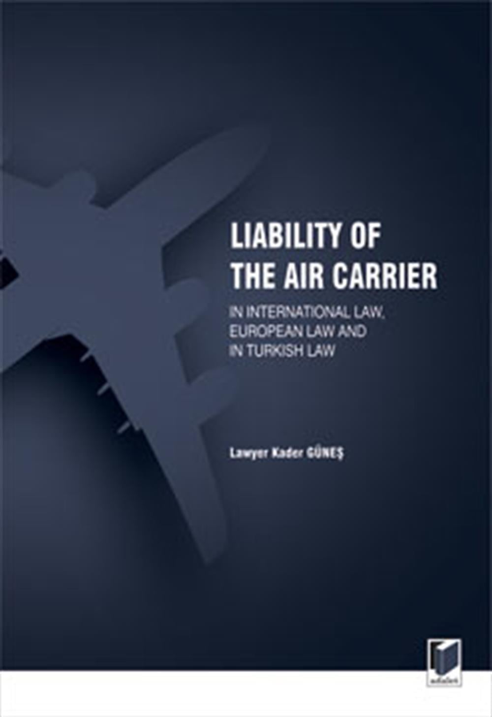 liability-of-the-air-carrier-cd5d03.jpg
