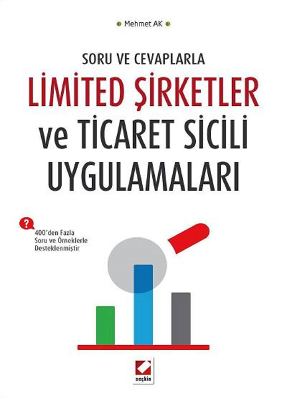 limited-sirketler-ve-ticaret-sicili-uy--8891-.png