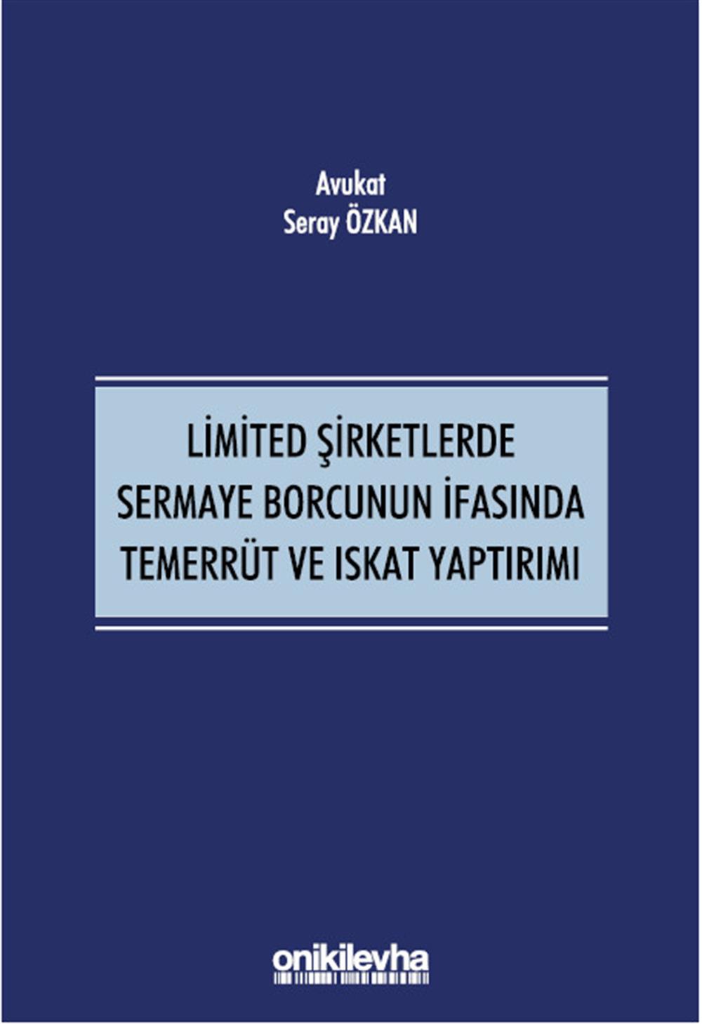 limited-sirketlerde-sermaye-borcunun-i-be11a5.jpg
