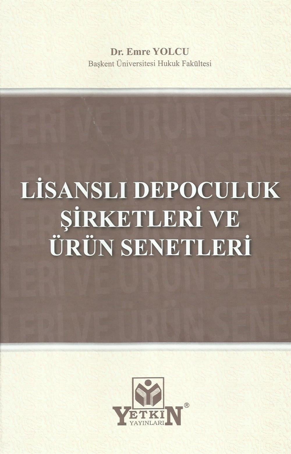 lisansli-depoculuk-sirketleri-ve-urun--b4a5-5.jpg
