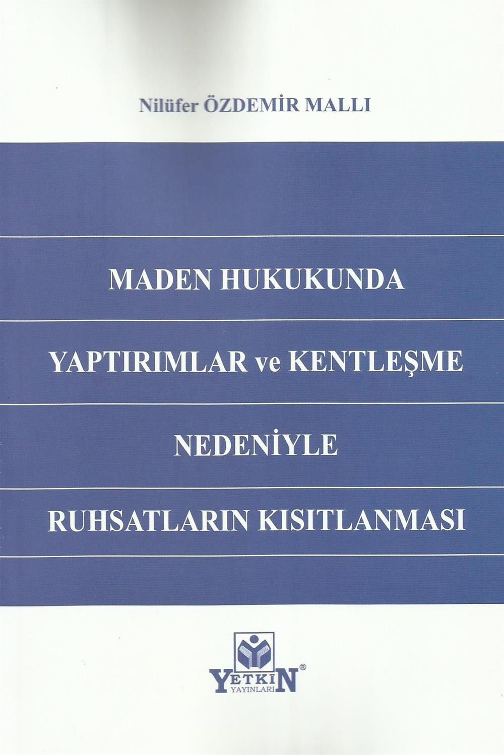 maden-hukukunda-yaptirimlar-ve-kentles-3aeff-.jpg