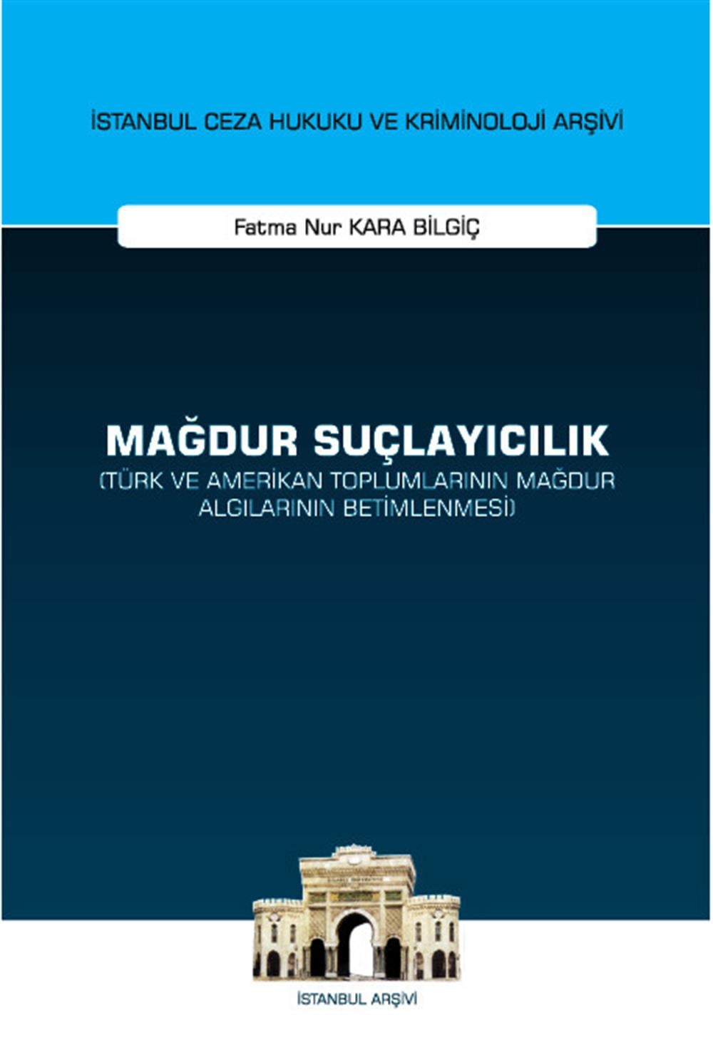 magdur-suclayicilik-turk-ve-amerikan-t--4b32-.jpg
