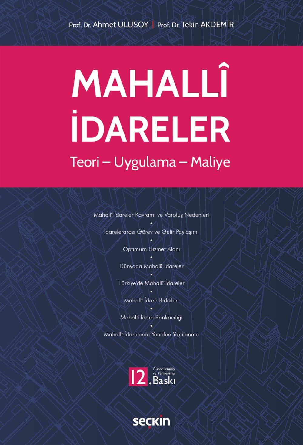 mahall-idareler-0f7ba-.jpg