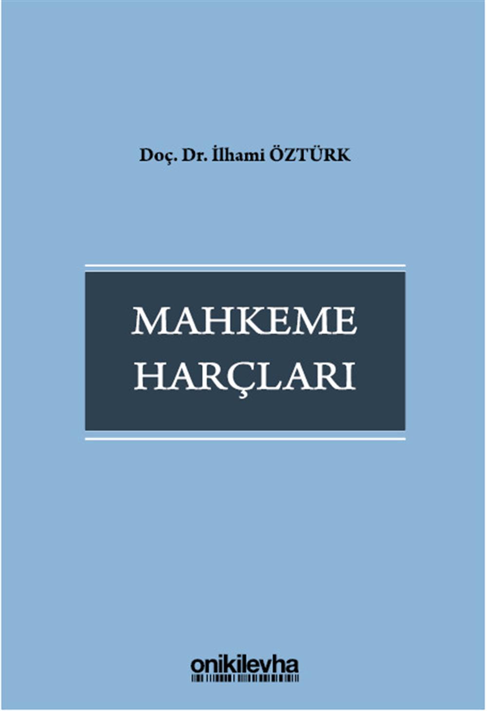 mahkeme-harclari-5d84-4.jpg