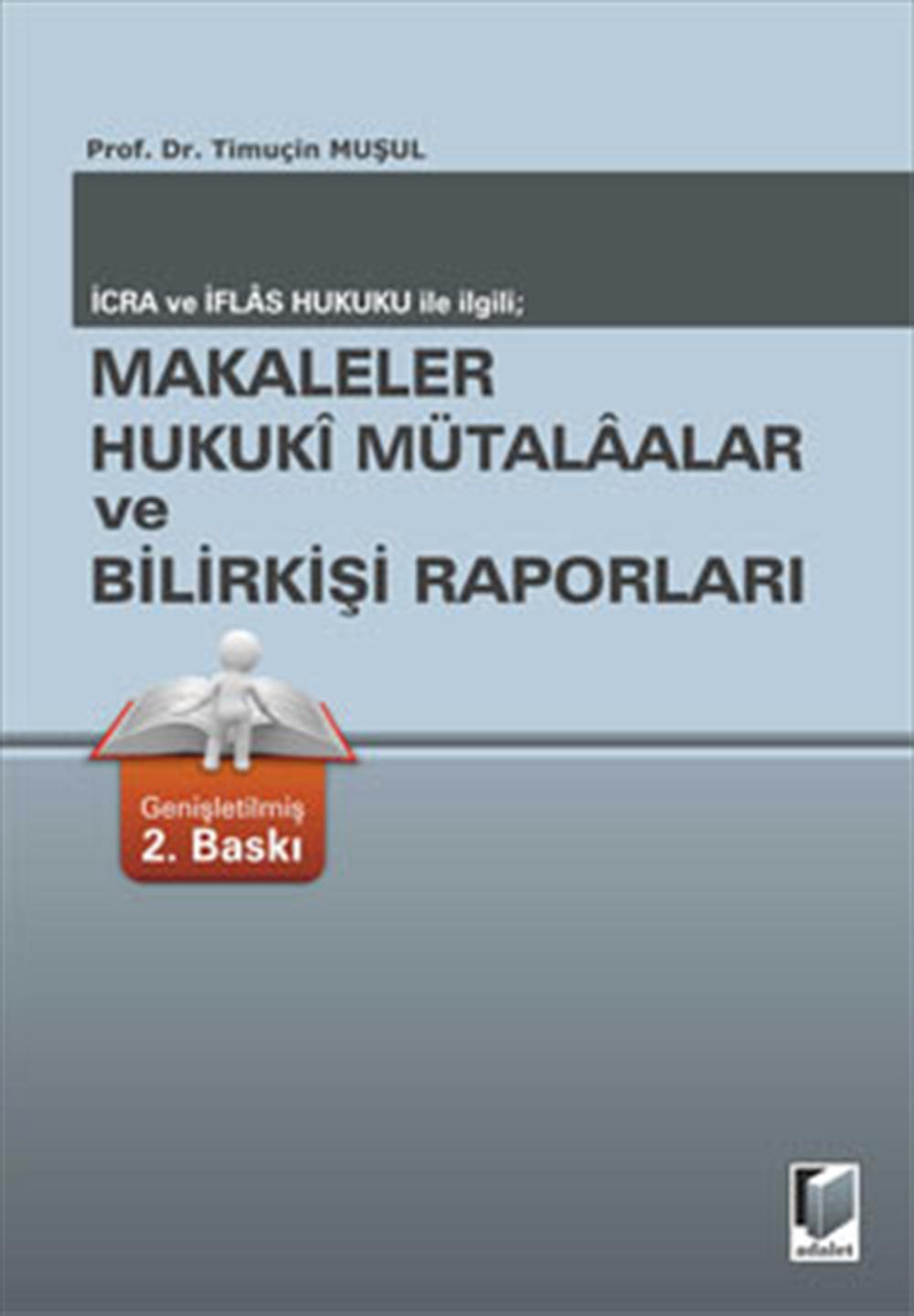 makaleler-hukuki-mutalaalar-ve-bilirki-827e-c.jpg