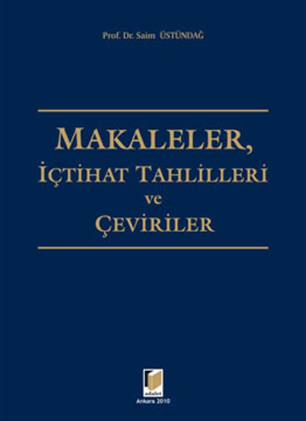 makaleler-ictihat-tahlilleri-ve-ceviri-5c8b5b.jpg