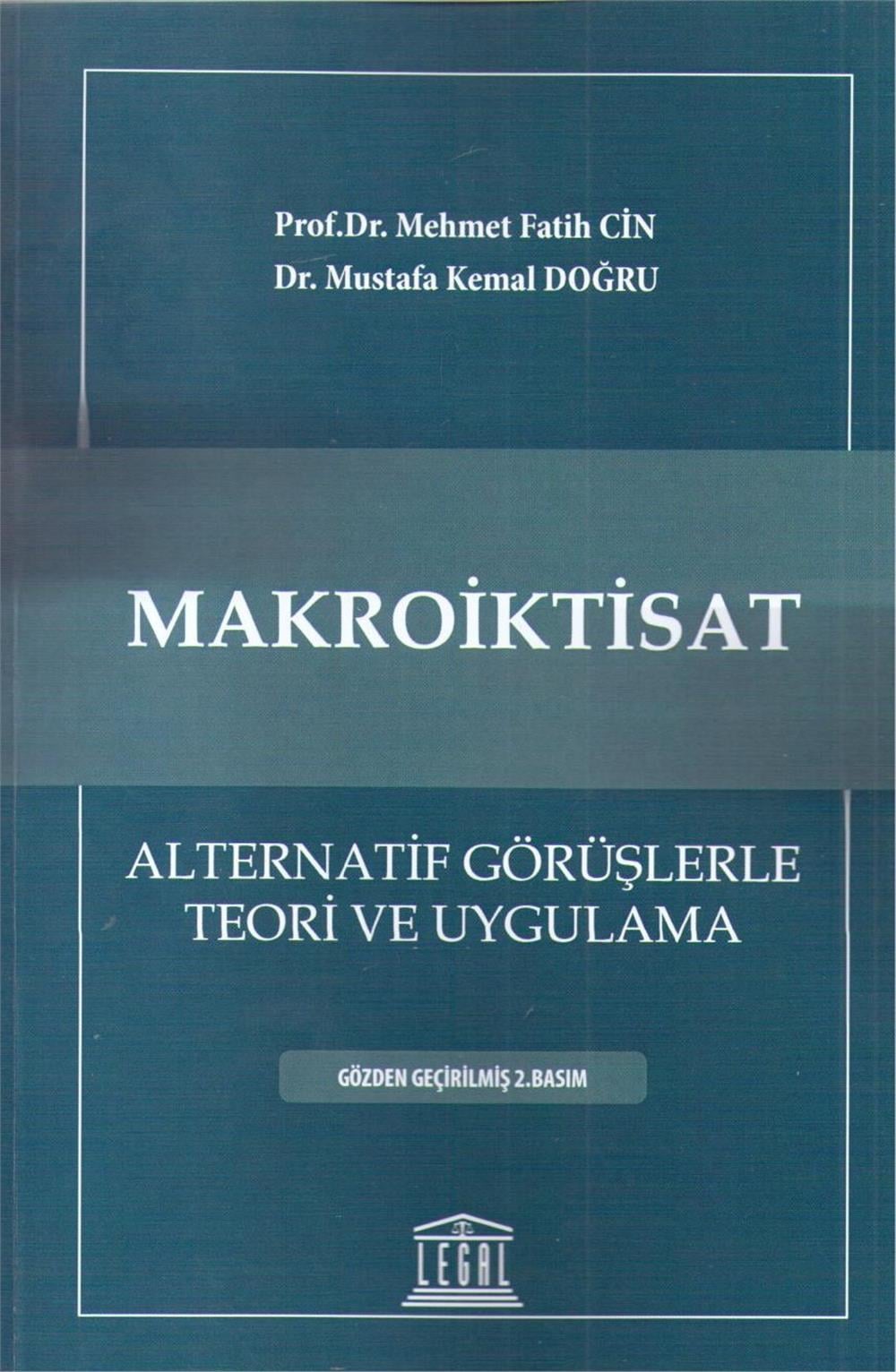 Makroiktisat