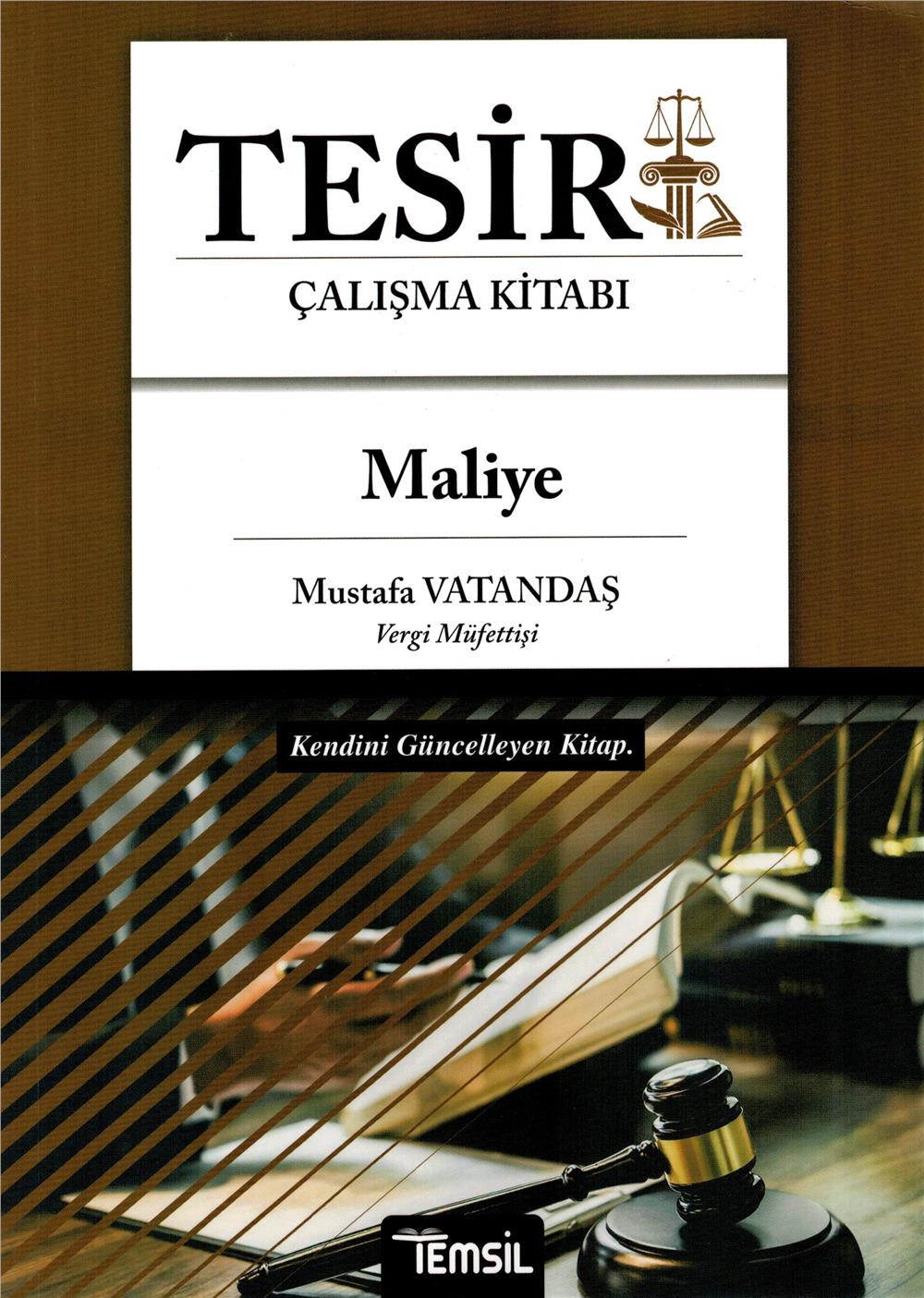 Maliye
