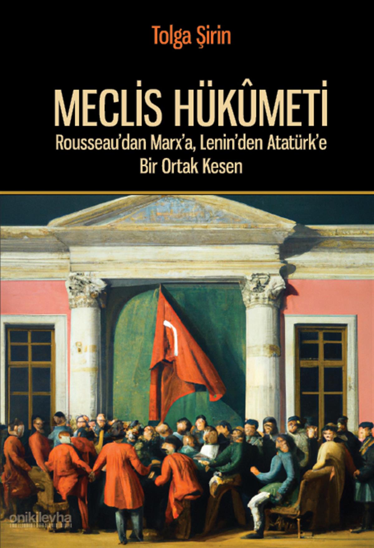 meclis-hukumeti-1-435b.jpg