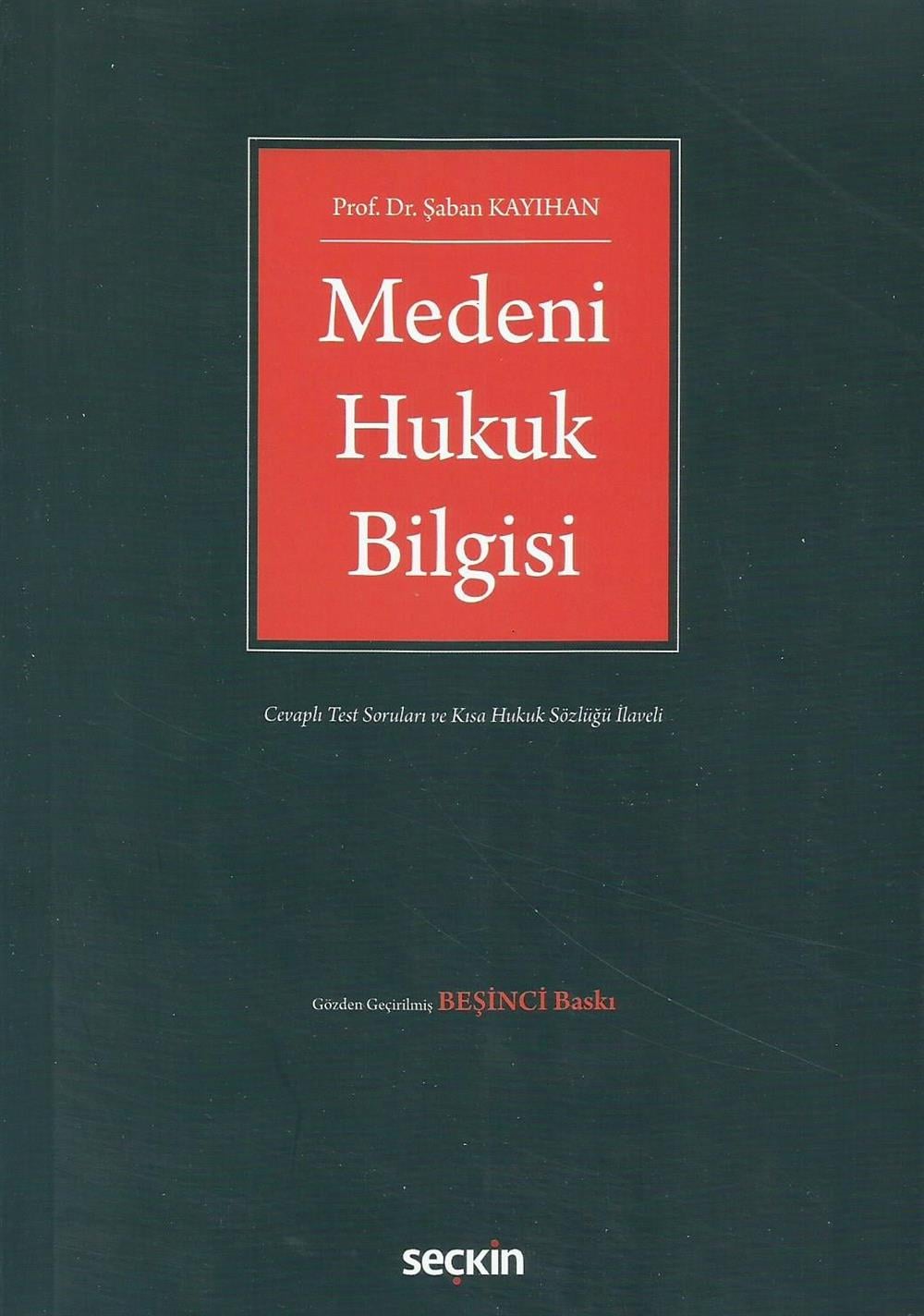 medeni-hukuk-bilgisi-87-ae5.jpg