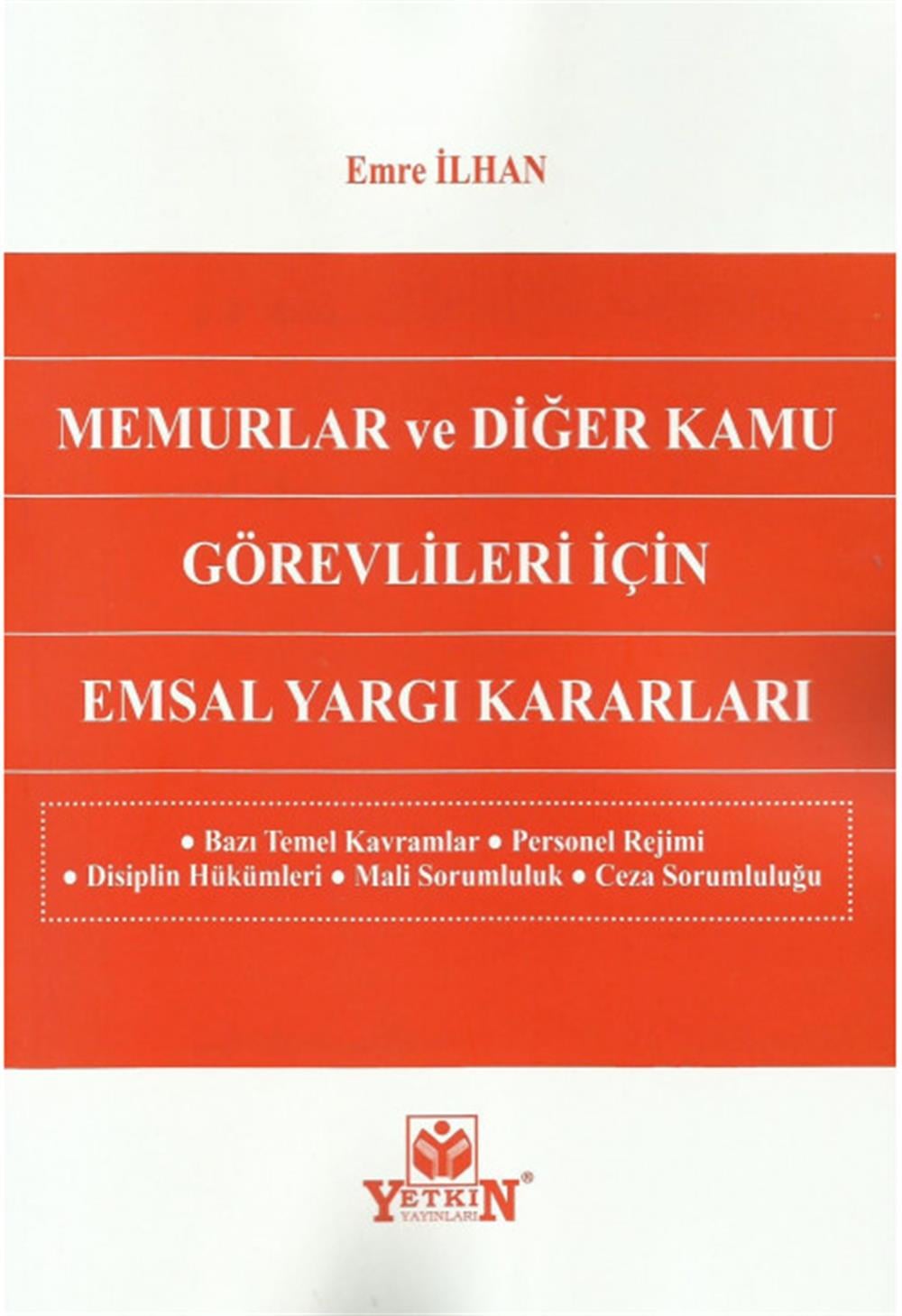 memurlar-ve-diger-kamu-gorevlileri-ici-fc-a24.jpg