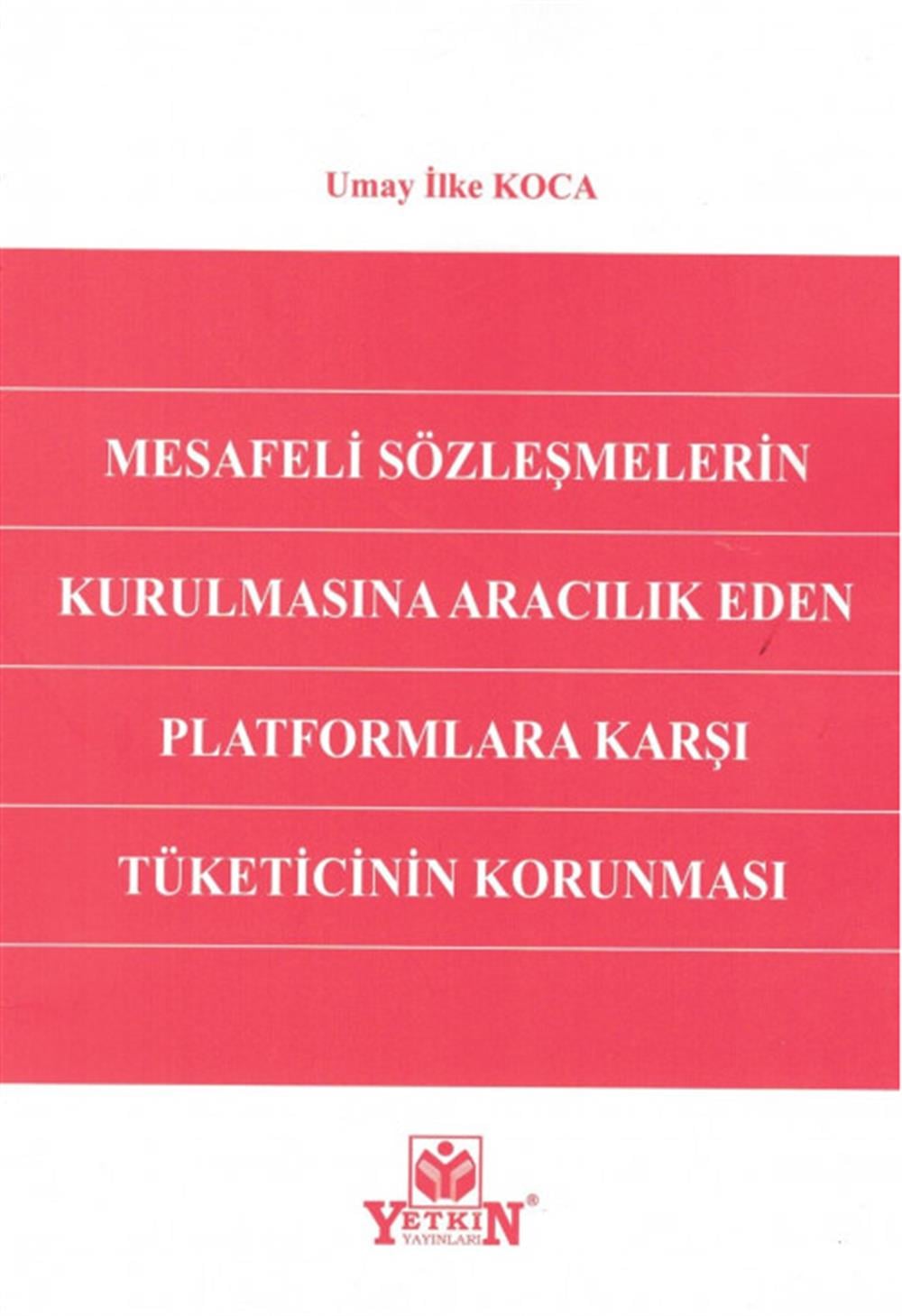 mesafeli-sozlesmelerin-kurulmasina-ara--7f06-.jpg