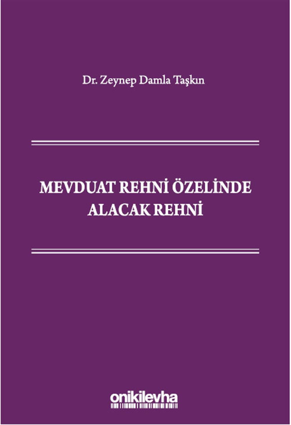 mevduat-rehni-ozelinde-alacak-rehni--942d-.jpg