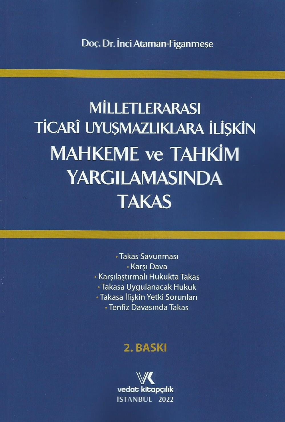 milletlerarasi-ticari-uyusmazliklara-i-4952-3.jpg