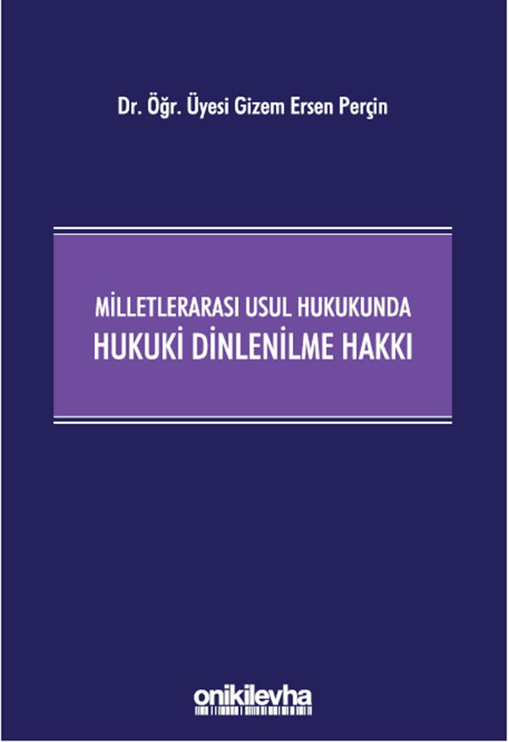 milletlerarasi-usul-hukukunda-hukuki-d-5d6899.jpg