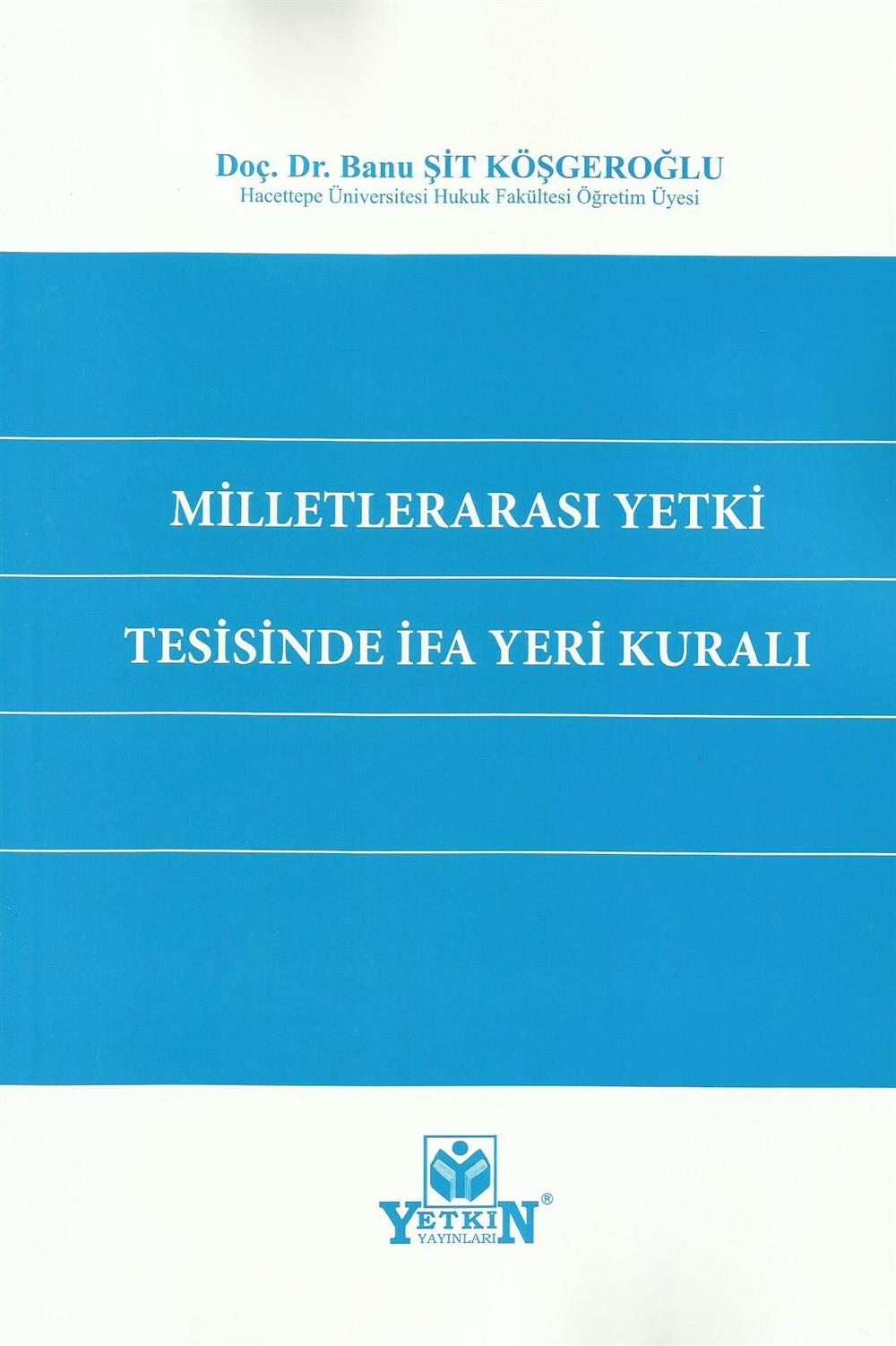 milletlerarasi-yetki-tesisinde-ifa-yer-9624-e.jpg