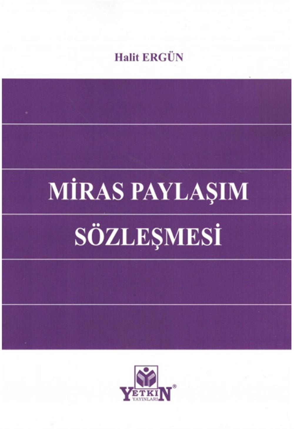 miras-paylasim-sozlesmesi-9-961b.jpg